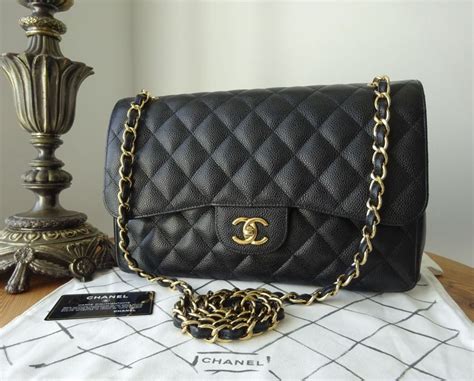 chanel bags price list in paris|chanel 2.55 bag price euro.